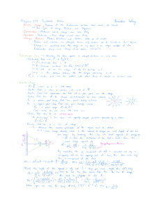 physics-259-notes