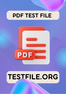 20MB-TESTFILE.ORG