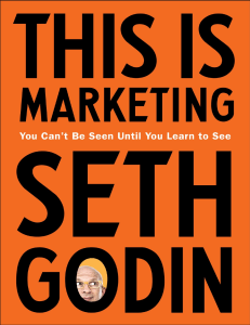 this-is-marketing-by-seth-godin