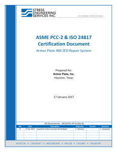 ASME-PCC-2-ISO-24817