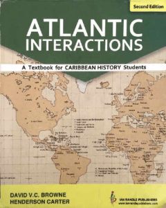 atlantic-interactions compress