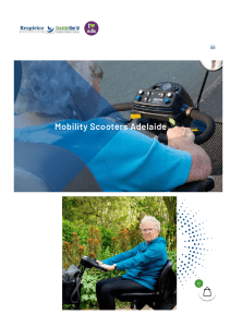 respirico-com-au-mobility-scooters-adelaide-