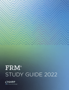frm-2022-study-guide