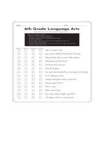 printablee.com-6th-grade-language-arts-worksheets 24237.png