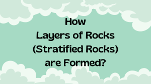 ROCK LAYER FORMATION 20240114 201834 0000
