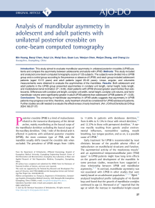 Analysis-of-mandibular-asymmetry-in-adolescent-and