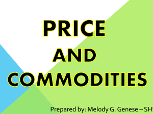 commodities-190907094122