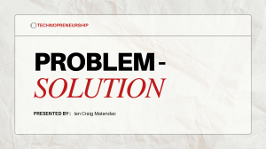 ES19-Problem-Solution