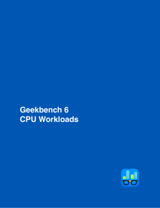 geekbench6-cpu-workloads