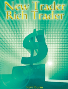 New Trader, Rich Trader