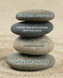 microeconomics-theory-and-applications-with-calculus-fourth-edition-jeffrey-m.-perloff
