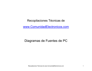 Diagramas-de-Fuentes-PC