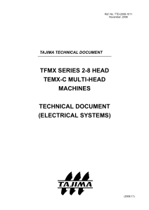 TFMX TEMX 081011