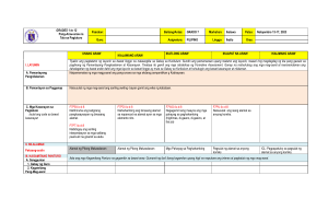 Copy of ARALIN 2.2.docx - Google Docs