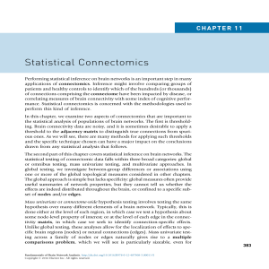Chapter-11---Statistical-Connectomi 2016 Fundamentals-of-Brain-Network-Analy