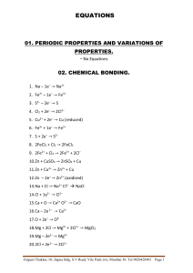 ~~$03. X Chem Master key Equations 22 - 23