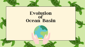 Evolution-of-Ocean-Basin 20240106 000213 0000