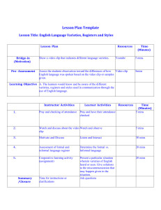 Lesson-Plan-Template-Revised 2024