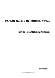 b-64695en-fanuc-0i-model-f-plus-maintenance-manual compress (1)
