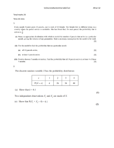 S1DiscreteRandomVariablesTest (1)