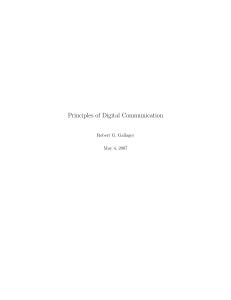 [Robert G. Gallager] Principles of digital communi(BookZZ.org)