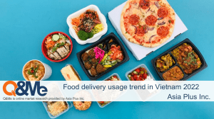 Food-delivery-usage-trend-in-Vietnam-2022-Asia-Plus-Inc.