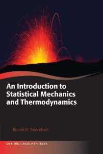 An-Introduction-to-Statistical-Mechanics-and-Thermodynamics