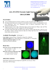all-in-one-forensic-light-source-system-or-gjc8000 1665035606