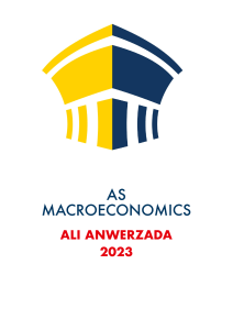 AS Macroeconomics 2023 (1)
