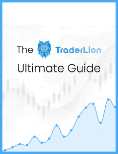 TraderLion-Ultimate-Trading-Guide