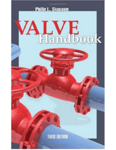 valve-handbook-skousenpdf