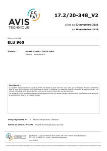 AR220348 V2 - CSTB Design Manual - French
