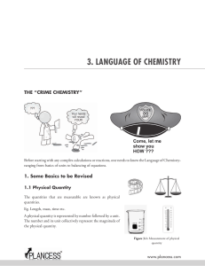4131 Topper 21 130 1 2 8596 The Language of Chemistry up201609071443 1473239598 7411 1 (1)