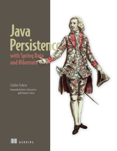 java-persistence-with-spring-data-and-hibernate-9781617299186-1617299189
