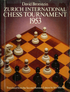 david-bronstein-zurich-international-chess-tournament-1953