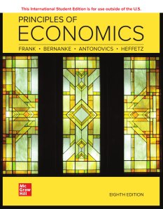 Principles of Economics, 8th edition, International edition (Robert H. Frank, Ben Bernanke, Kate Antonovics etc.) (Z-Library) (3)