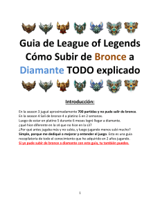 guia league of legends