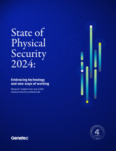 report en state-of-physical-security-2024 web