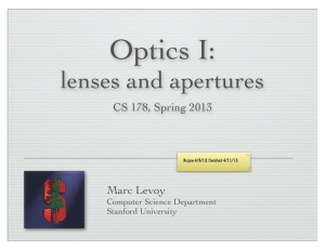 optics1-09apr13