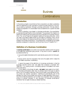 Business-Combination-Chapter03