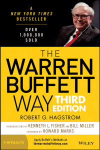 instapdf.in-the-warren-buffett-way-3rd-edition-440