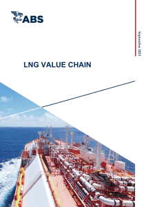 2024 LNG Value Chain ABS