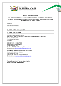 bsc-submission-scmu5-21-22-0045-revised-document