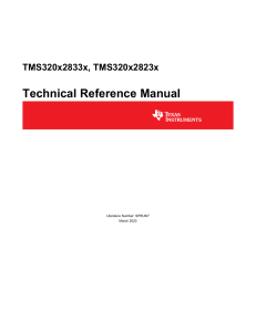 tms320f28335 tech manual (1)