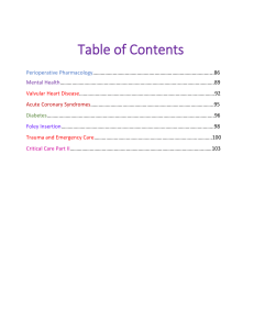 Copy of 0 Ceces-Study-Guides-Part-2