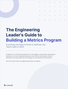 Use Case Guide Build An Eng Metrics Program 0545657c2d