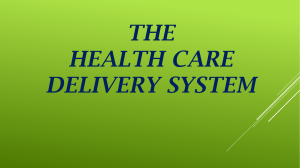 HEALTH-CARE-DELIVERY-SYSTEM-9