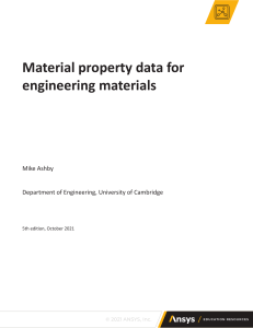 material-property-data-for-eng-materials-BOKENGEN21