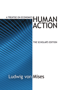 Human Action 3