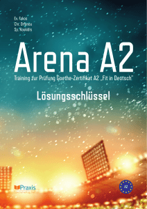 ArenaA2-Loesungsschluessel V2